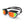 Load image into Gallery viewer, ZIONOR® G1 Polarzied Swim Goggles Anti-fog UV Protection for Adult Men Women
