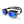 Load image into Gallery viewer, ZIONOR® G1 Polarzied Swim Goggles Anti-fog UV Protection for Adult Men Women
