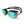 Load image into Gallery viewer, ZIONOR G1 Polarzied Swim Goggles with Bright Lens Anti-fog UV Protection for Adult
