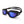 Load image into Gallery viewer, ZIONOR G1 Polarzied Swim Goggles with Bright Lens Anti-fog UV Protection for Adult

