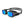 Load image into Gallery viewer, ZIONOR G10 Swim Goggles, Replaceable Lens Anti-Fog UV Protection for Men Women
