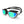 Load image into Gallery viewer, ZIONOR® G1 Polarzied Swim Goggles Anti-fog UV Protection for Adult Men Women
