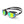 Load image into Gallery viewer, ZIONOR® G1MNI Kids Polarized Swim Goggles Anti-fog UV Protection for Girls Boys
