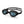 Load image into Gallery viewer, ZIONOR G7 Prescription Nearsighted Myoptic Anti-fog Swim Goggles for Men Women
