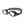 Load image into Gallery viewer, ZIONOR® G9 Swim Goggles with Extra Lens and Nose Bridges For Men Women
