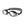 Load image into Gallery viewer, ZIONOR® G9 Swim Goggles with Extra Lens and Nose Bridges For Men Women
