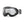 Load image into Gallery viewer, ZIONOR® X Ski Goggles - OTG Snowboard Goggles Detachable Lens for Men Women Adult
