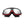 Load image into Gallery viewer, ZIONOR G3 Prescription Nearsighted Swimming Goggles for Adult Men Women
